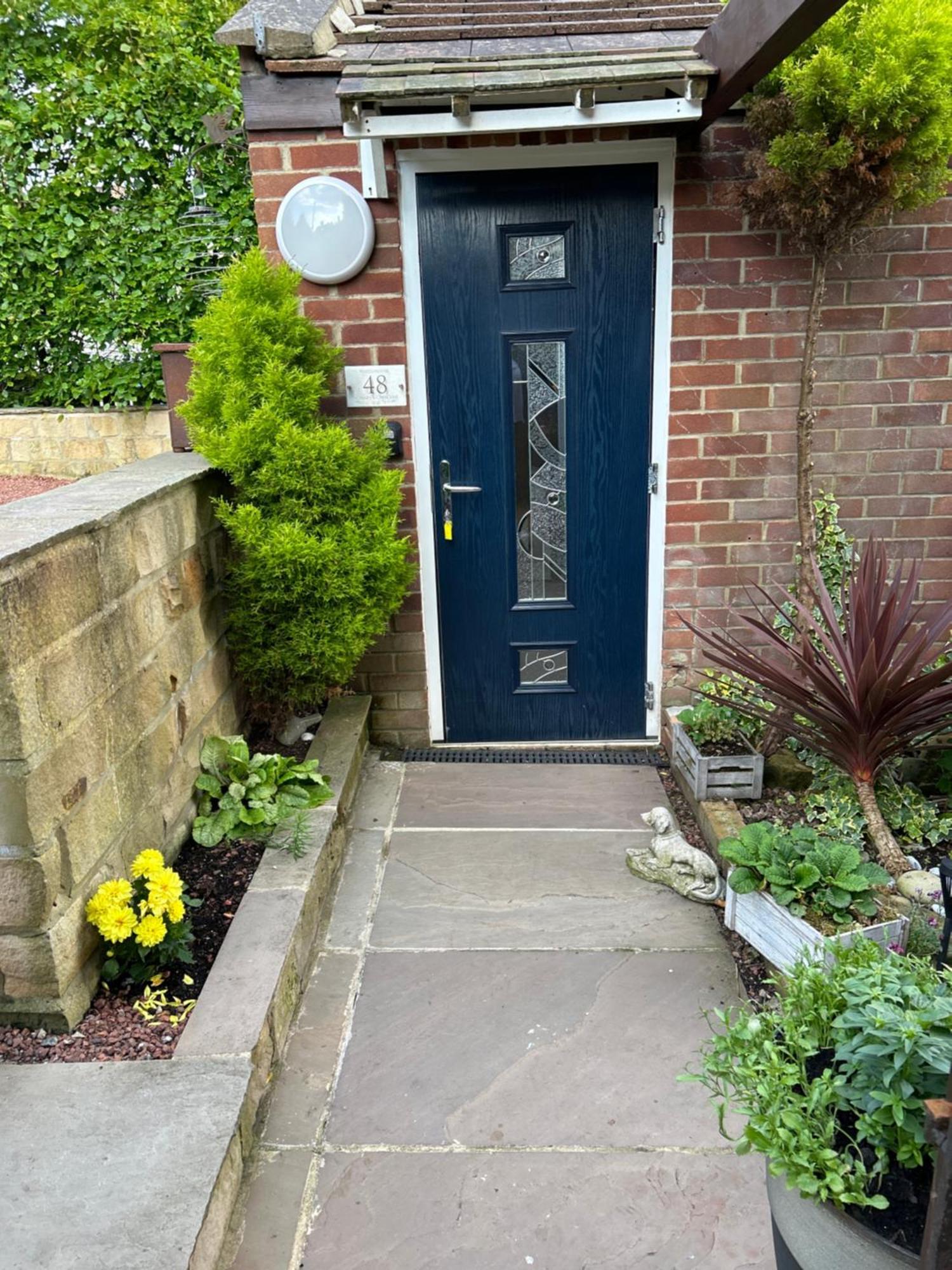 Apartamento Wheelhouse Whitby Exterior foto